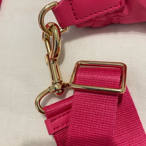 Marc Jacobs Tote Bag - Picture 5 of 6